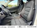 Mazda CX-5 2.2L Skyactiv-D 150 ch 4x4 Dynamique Plus Weiß - thumbnail 5