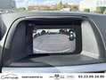 Mazda CX-5 2.2L Skyactiv-D 150 ch 4x4 Dynamique Plus Weiß - thumbnail 17