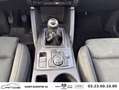 Mazda CX-5 2.2L Skyactiv-D 150 ch 4x4 Dynamique Plus Weiß - thumbnail 16