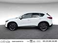 Mazda CX-5 2.2L Skyactiv-D 150 ch 4x4 Dynamique Plus Weiß - thumbnail 7