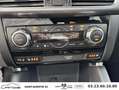 Mazda CX-5 2.2L Skyactiv-D 150 ch 4x4 Dynamique Plus Weiß - thumbnail 18