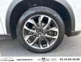 Mazda CX-5 2.2L Skyactiv-D 150 ch 4x4 Dynamique Plus Weiß - thumbnail 12