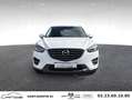 Mazda CX-5 2.2L Skyactiv-D 150 ch 4x4 Dynamique Plus Weiß - thumbnail 9