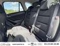 Mazda CX-5 2.2L Skyactiv-D 150 ch 4x4 Dynamique Plus Weiß - thumbnail 6