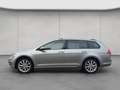 Volkswagen Golf Variant Variant 1.2 TSI BMT Allstar GJR App-Connect D Silber - thumbnail 3