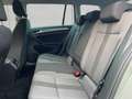 Volkswagen Golf Variant Variant 1.2 TSI BMT Allstar GJR App-Connect D Silber - thumbnail 18