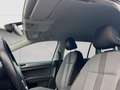 Volkswagen Golf Variant Variant 1.2 TSI BMT Allstar GJR App-Connect D Silber - thumbnail 16
