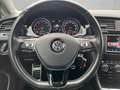 Volkswagen Golf Variant Variant 1.2 TSI BMT Allstar GJR App-Connect D Silber - thumbnail 13