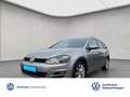 Volkswagen Golf Variant Variant 1.2 TSI BMT Allstar GJR App-Connect D Silber - thumbnail 1
