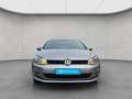 Volkswagen Golf Variant Variant 1.2 TSI BMT Allstar GJR App-Connect D Silber - thumbnail 10