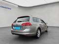 Volkswagen Golf Variant Variant 1.2 TSI BMT Allstar GJR App-Connect D Silber - thumbnail 8