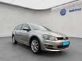 Volkswagen Golf Variant Variant 1.2 TSI BMT Allstar GJR App-Connect D Silber - thumbnail 9