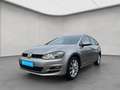 Volkswagen Golf Variant Variant 1.2 TSI BMT Allstar GJR App-Connect D Silber - thumbnail 2