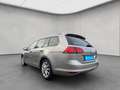 Volkswagen Golf Variant Variant 1.2 TSI BMT Allstar GJR App-Connect D Silber - thumbnail 5