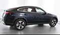 Mercedes-Benz MERCEDES-BENZ Clase GLC Deportivo  Automático de Azul - thumbnail 3