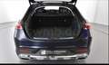 Mercedes-Benz MERCEDES-BENZ Clase GLC Deportivo  Automático de Azul - thumbnail 4