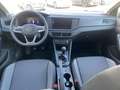 Volkswagen Polo 4Me Gris - thumbnail 27