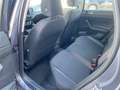 Volkswagen Polo 4Me Gris - thumbnail 25