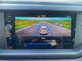 Volkswagen Polo 4Me Gris - thumbnail 20