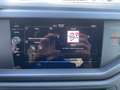 Volkswagen Polo 4Me Gris - thumbnail 17