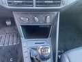 Volkswagen Polo 4Me Gris - thumbnail 23