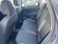 Volkswagen Polo 4Me Gris - thumbnail 26
