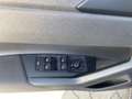 Volkswagen Polo 4Me Gris - thumbnail 10