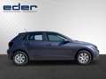 Volkswagen Polo 4Me Gris - thumbnail 8