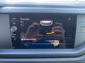 Volkswagen Polo 4Me Gris - thumbnail 22