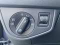 Volkswagen Polo 4Me Gris - thumbnail 24