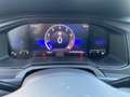 Volkswagen Polo 4Me Gris - thumbnail 16