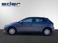 Volkswagen Polo 4Me Gris - thumbnail 7