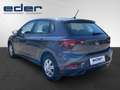 Volkswagen Polo 4Me Gris - thumbnail 6