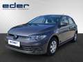 Volkswagen Polo 4Me Gris - thumbnail 1