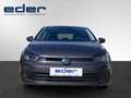Volkswagen Polo 4Me Gris - thumbnail 2