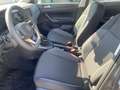 Volkswagen Polo 4Me Gris - thumbnail 12