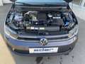 Volkswagen Polo 4Me Gris - thumbnail 30