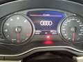Audi A5 35 TFSI S tronic LED AHK DAB Tempom Weiß - thumbnail 10