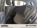 Hyundai i10 i10 NEUES Modell 1.2 Trend Klimaaut. Navi DAB Zwart - thumbnail 12