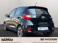 Hyundai i10 i10 NEUES Modell 1.2 Trend Klimaaut. Navi DAB - thumbnail 8