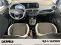 Hyundai i10 i10 NEUES Modell 1.2 Trend Klimaaut. Navi DAB Zwart - thumbnail 13