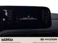 Hyundai i10 i10 NEUES Modell 1.2 Trend Klimaaut. Navi DAB Zwart - thumbnail 15
