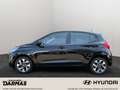 Hyundai i10 i10 NEUES Modell 1.2 Trend Klimaaut. Navi DAB Zwart - thumbnail 9