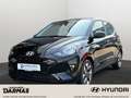 Hyundai i10 i10 NEUES Modell 1.2 Trend Klimaaut. Navi DAB - thumbnail 1