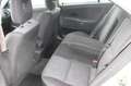 Mitsubishi Carisma Comf. Plus GDI Plateado - thumbnail 8