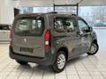 Peugeot Rifter Active Grey - thumbnail 2