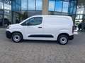 Fiat Doblo Doblò 1.2 110CV PC-TN Van Biały - thumbnail 11