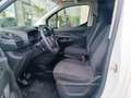 Fiat Doblo Doblò 1.2 110CV PC-TN Van Biały - thumbnail 24
