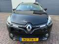 Renault Clio Estate 0.9 TCe Night&Day/Navi/Cruise-c/Pdc/AUX/Tre Noir - thumbnail 5