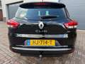 Renault Clio Estate 0.9 TCe Night&Day/Navi/Cruise-c/Pdc/AUX/Tre Noir - thumbnail 6